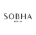 SOBHA Logo