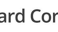 Orchard Logo
