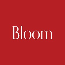 Bloom Holding