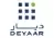 Deyaar Development Logo