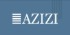 AZIZI Logo