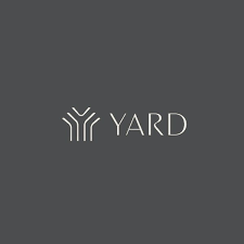 One Yard Logo