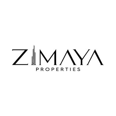 Zimaya