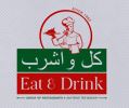 Eat & Drink