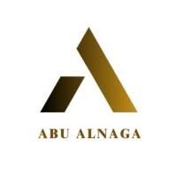 Abu Alnaga