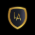 LUCKY AEON Logo