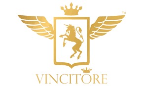 Vincitore