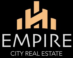 Empire Developments Logo