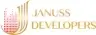 Januss Logo