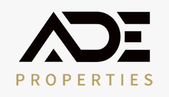 Ade /Tanami properties
