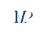 MAYFAIR Logo