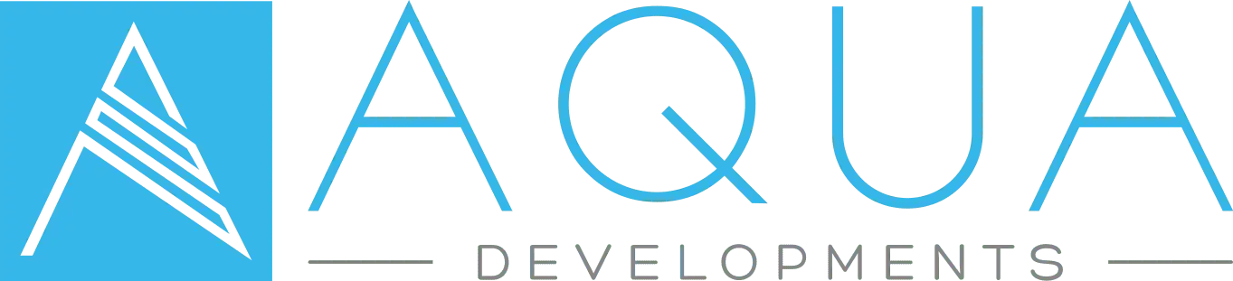 Aqua Developments