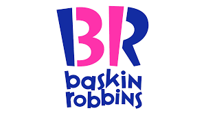 Baskin Robbins