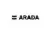Arada Logo