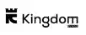 KINGDOM PROPERTIES Logo