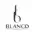 Blanco Developments Logo