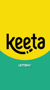 Keeta
