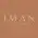 IMAN Logo