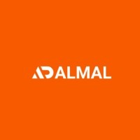Almal Investments