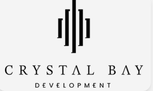 Crystalbay