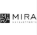 MIRA Logo