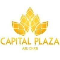 Capital Plaza