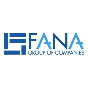 FANA Investments Logo