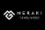 Meraki Logo