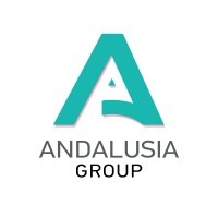 Andalusia (FAM - Master)