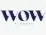 Wow resorts Logo