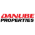 DANUBE