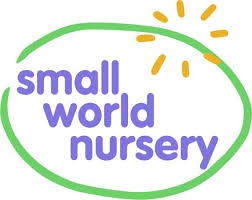 Small World Nursery