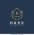 HEXA DEVELOPER Logo