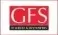 GFS Logo