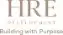 HRE