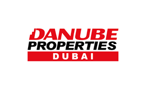Danube Logo