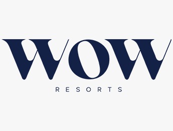 Wow resorts