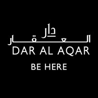 Dar Al Aqar