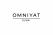 OMNIYAT Logo