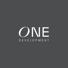 One Developments Logo