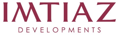 Imtiaz Developments