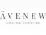 Avenew Commercial Logo