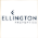 ELLINGTON PROPERTIES Logo