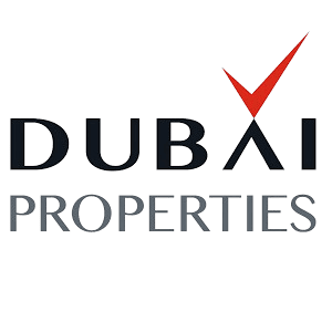 DUBAI PROPERTIES