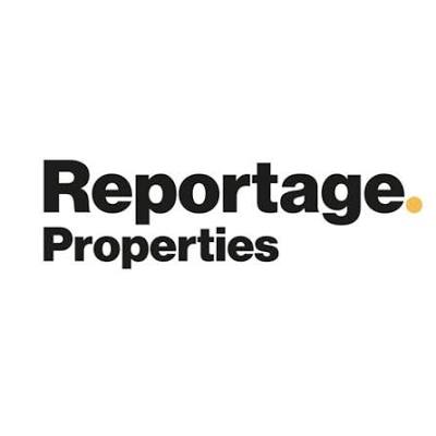 REPORTAGE PRIME PROPERTIES L.L.C