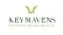 KeyMavens Logo