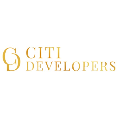 Citi Developers