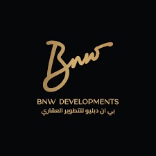 BNW
