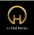 AL HILAL DEVELOPMENTS Logo