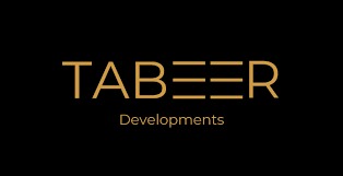 TABEER Developments